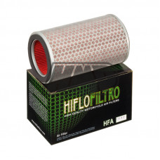 Filtro ar HONDA CB 1300 - HIFLOFILTRO